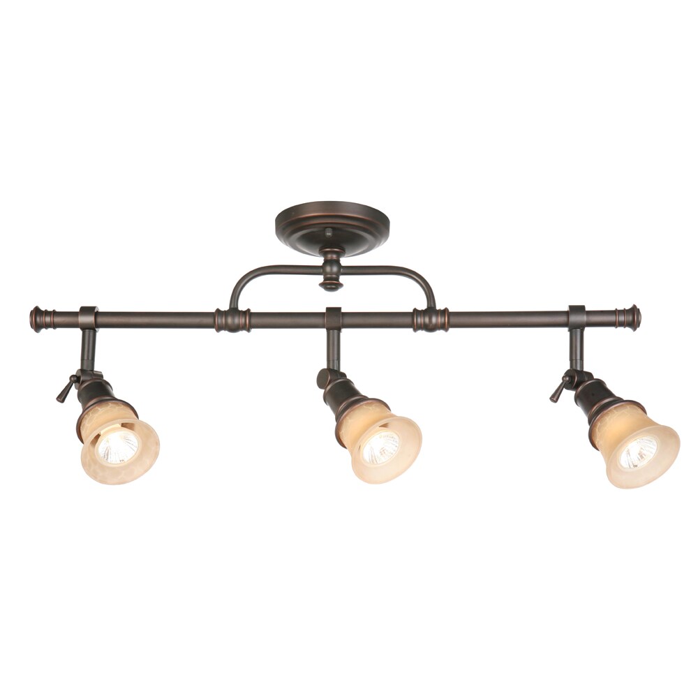 specialty track lighting