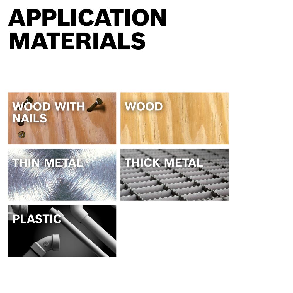 Image of 098003003104