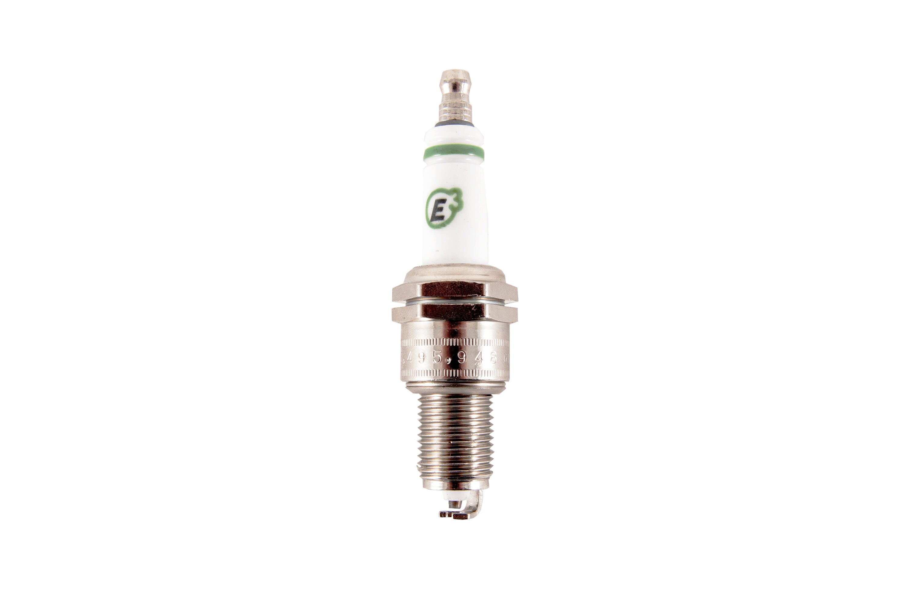 F6TC spark plug fit for various strimmer chainsaw lawnmower engine generatRSFD 
