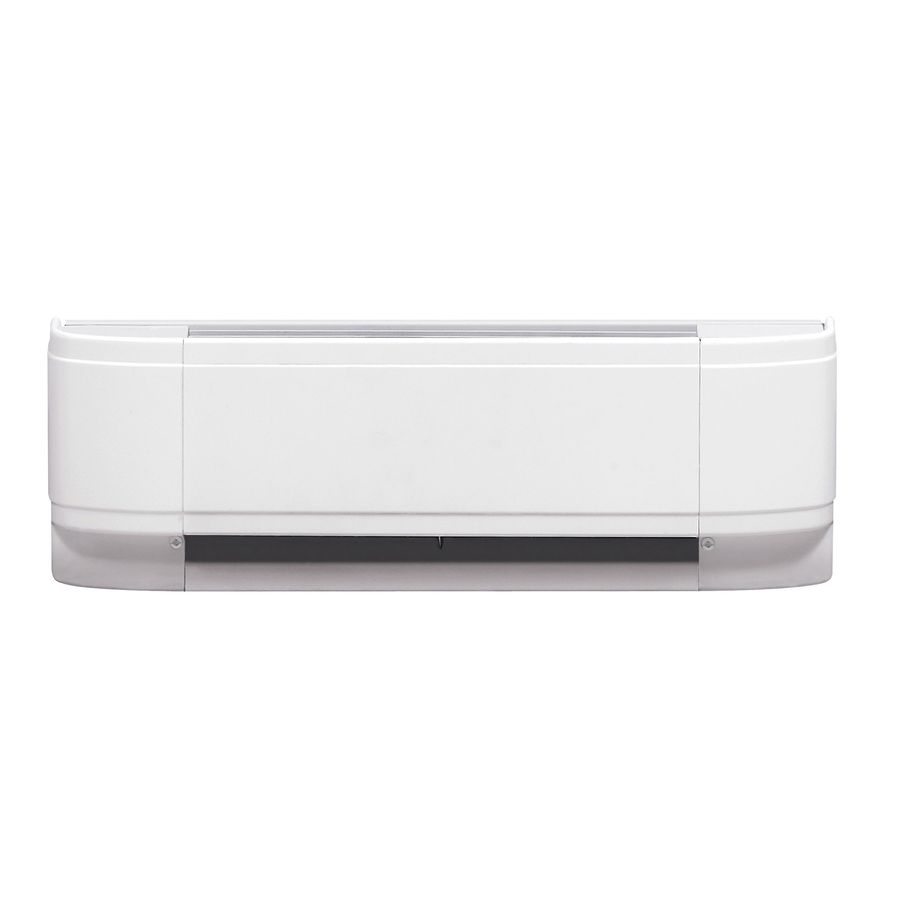 Xiaomi Mijia Baseboard Electric Heater 2200w Купить