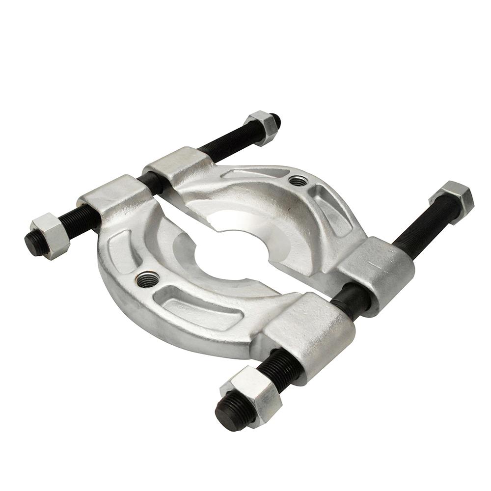 hydraulic pumps Mayhew Tools O-ring Stretcher & removal tool set seals 