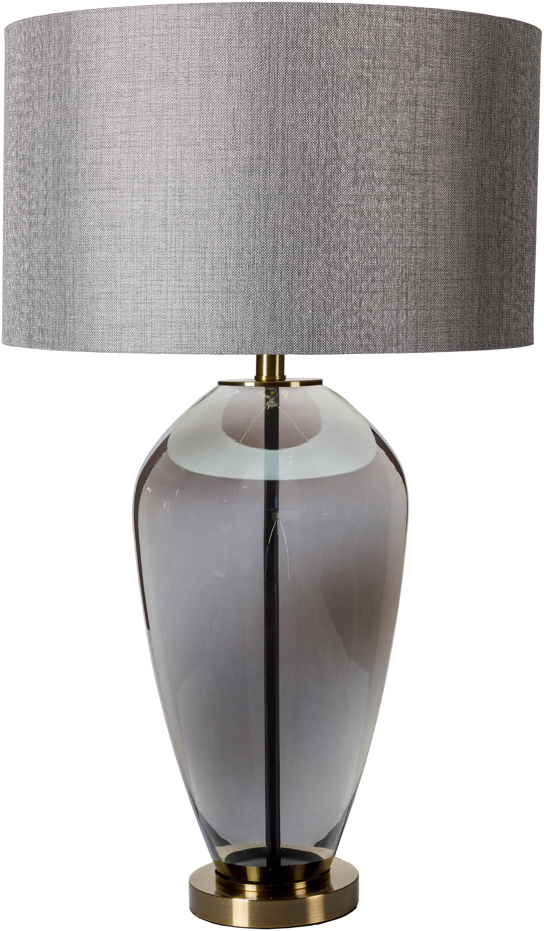 tk maxx large table lamps