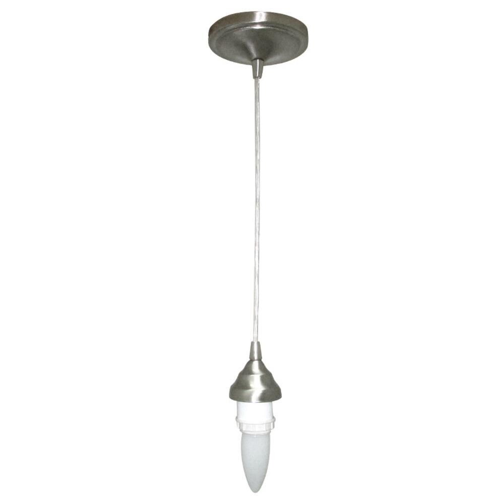 portfolio mini pendant light