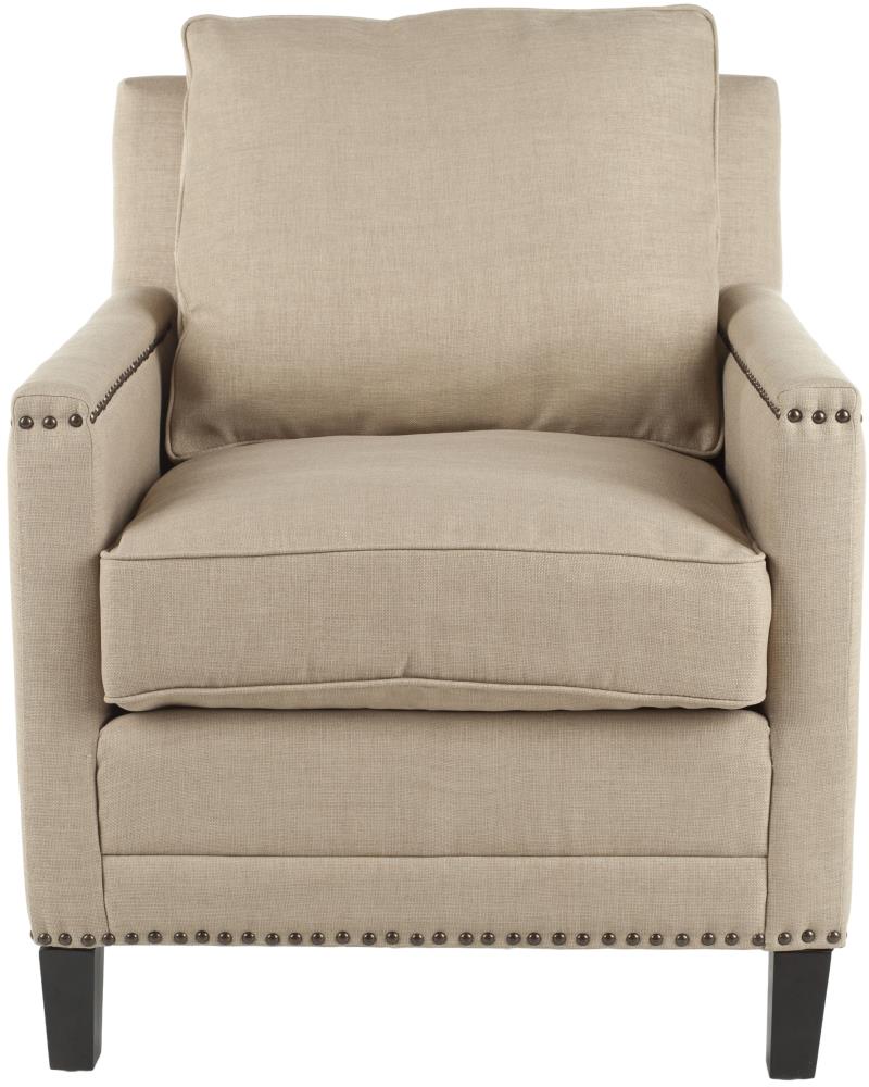 safavieh buckler club chair