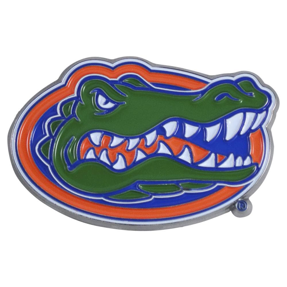 florida gator shop