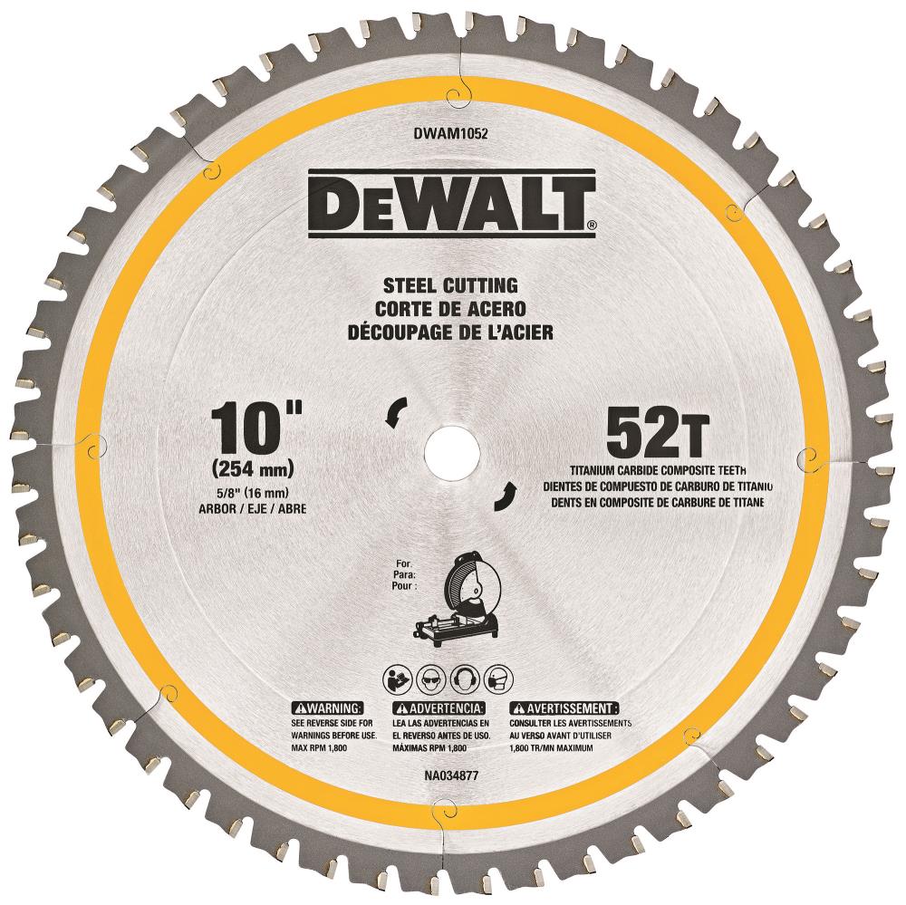 metal cutting disc for chop saw, deep discount 70% off