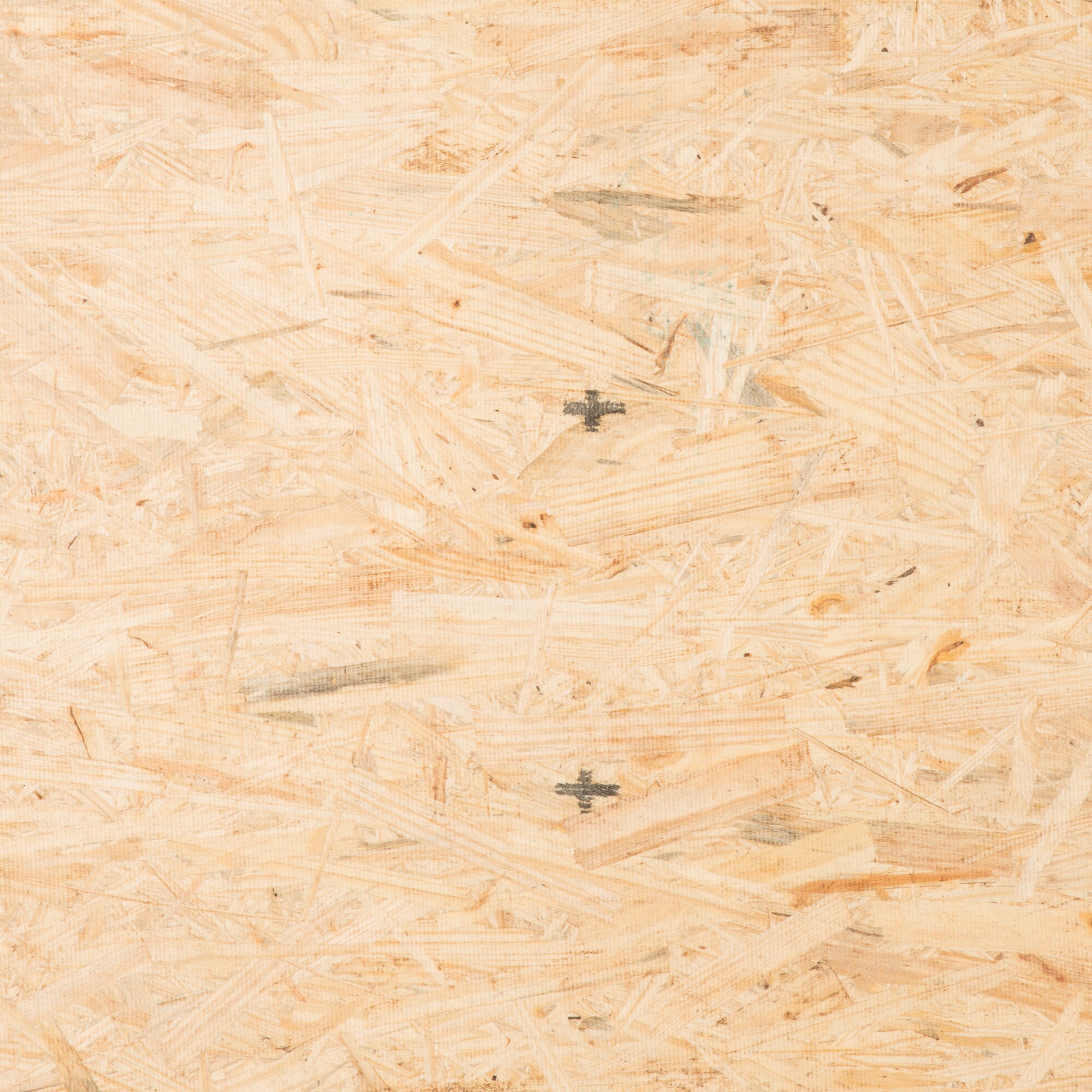 Windstorm 7/16in x 4ft x 9ft OSB Sheathing in the OSB department at