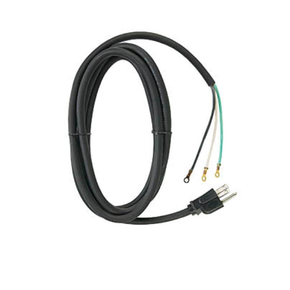 Skil Genuine OEM Replacement Electrical Cord # 1619X01570 