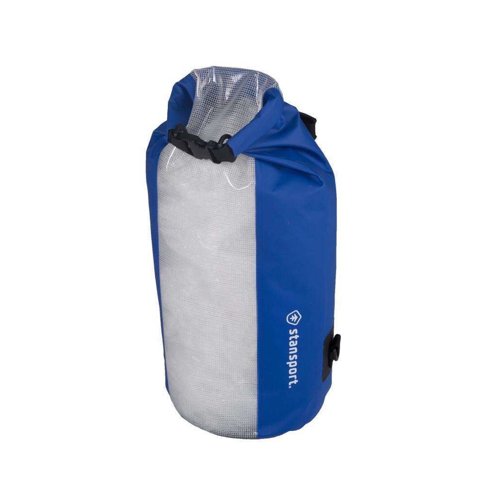 Camping Kayaking Scuba Choice Travel Size Waterproof Dry Sack Pouch 13" x 8.5" 