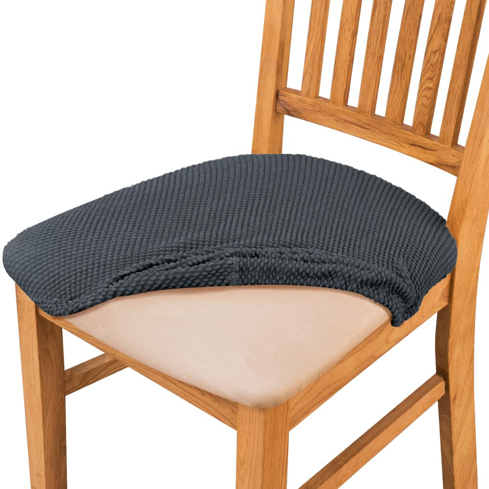 seat covers for wooden chairs