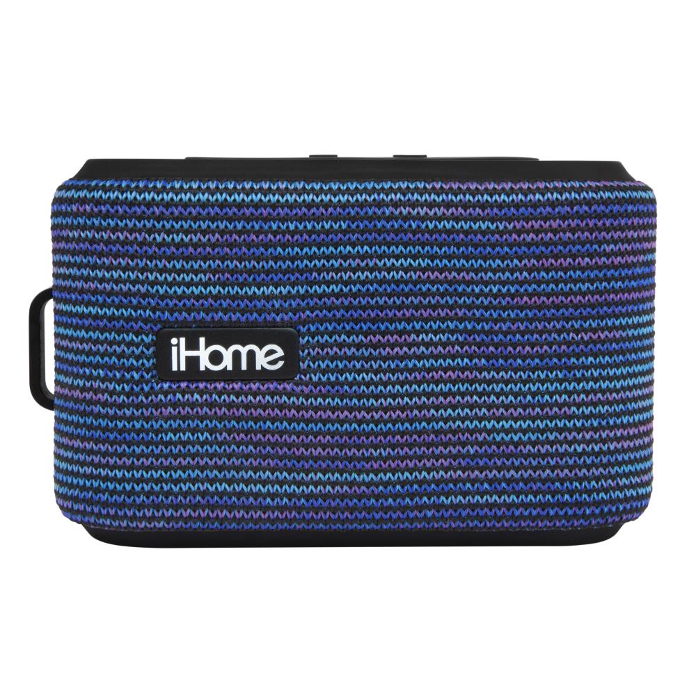 ihome ibt370