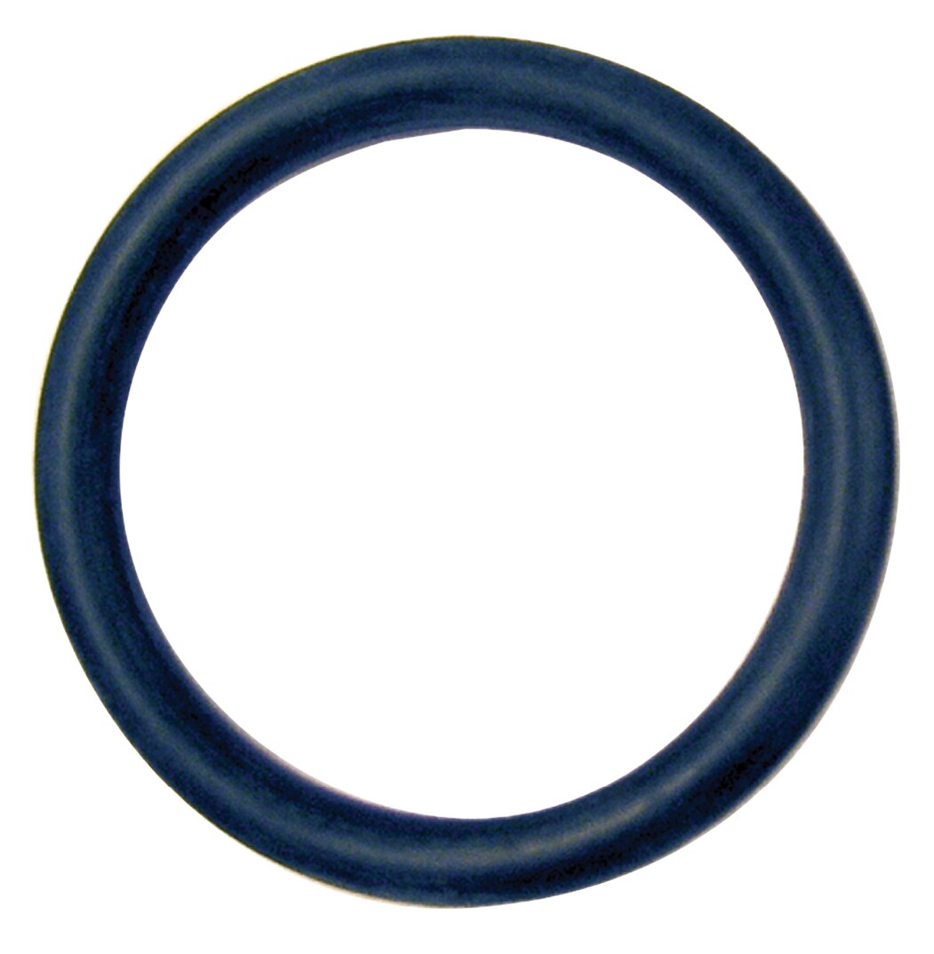 Automotive Black Rubber O-Rings for Plumbing KATUR Universal O-Ring Assortment General Repair 32 Sizes 3-50mm Diameter 419Pcs Metric Set 