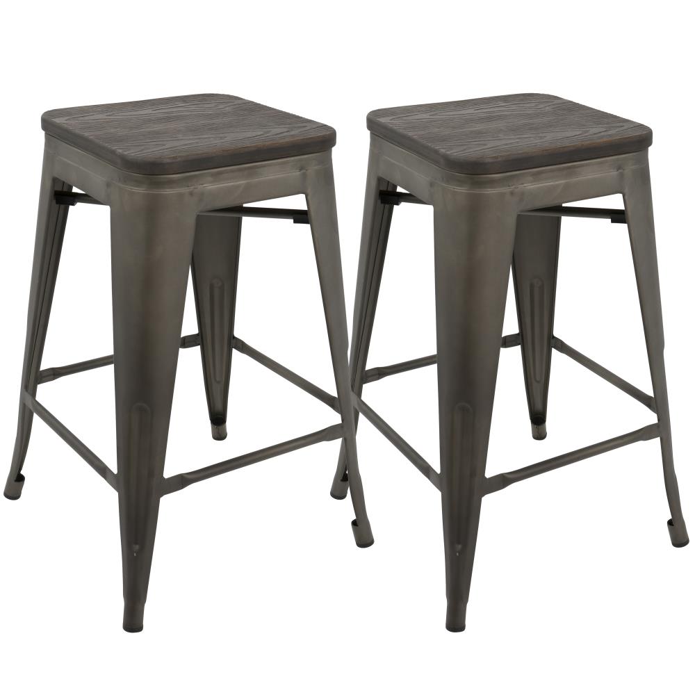 34 inch bar stools costco