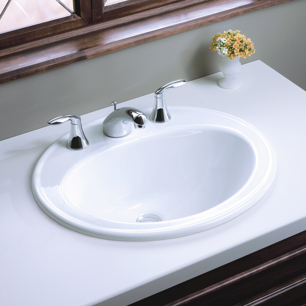 kohler-pennington-white-drop-in-oval-bathroom-sink-with-overflow-drain