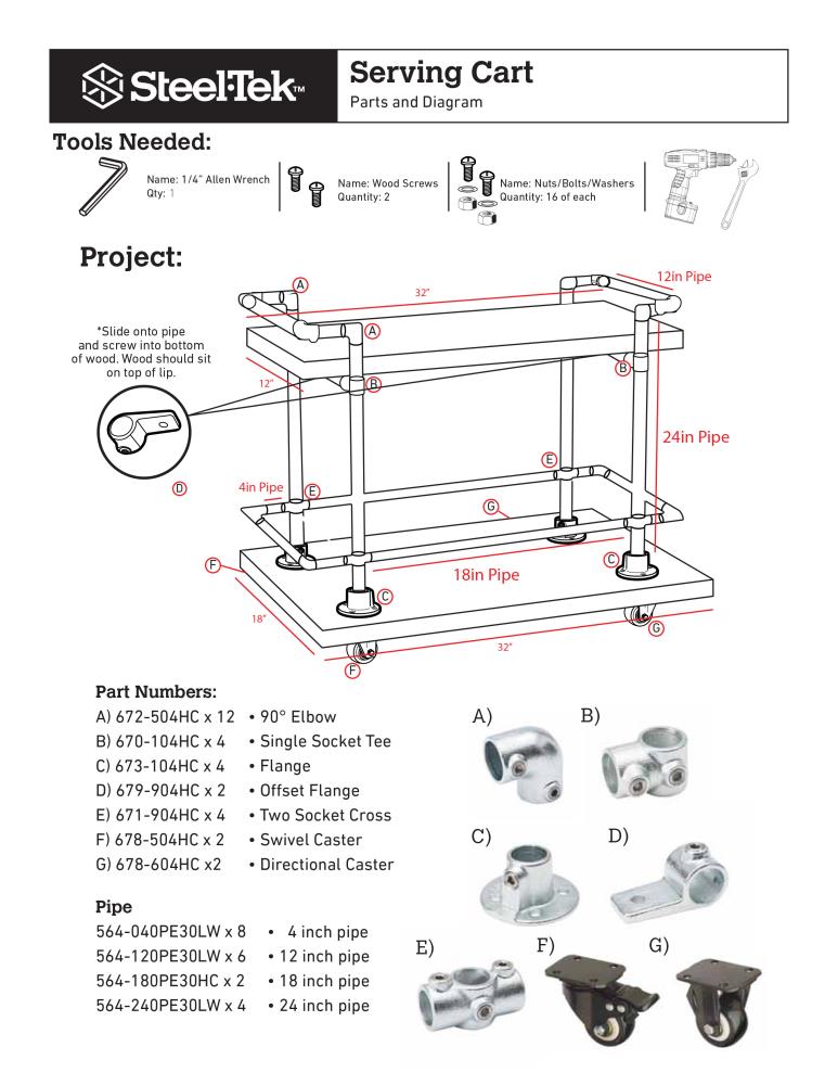 37123 Oase Dichtmanschette TT 3/4" Inhalt 3 st. 