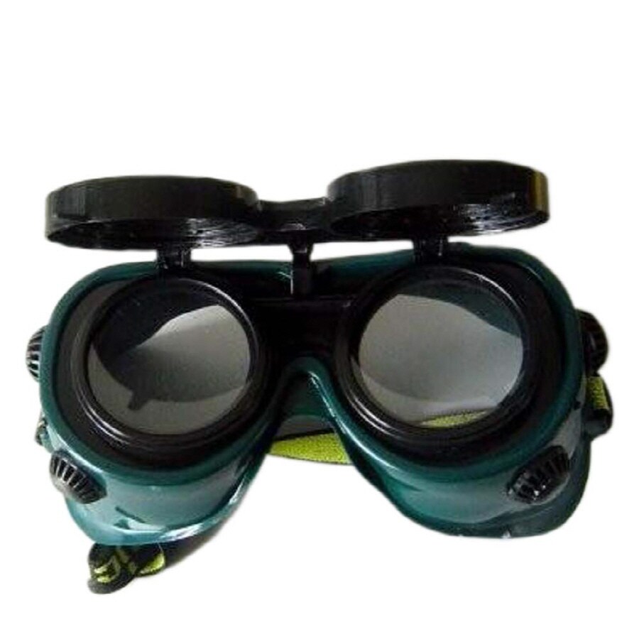 lowes welding goggles