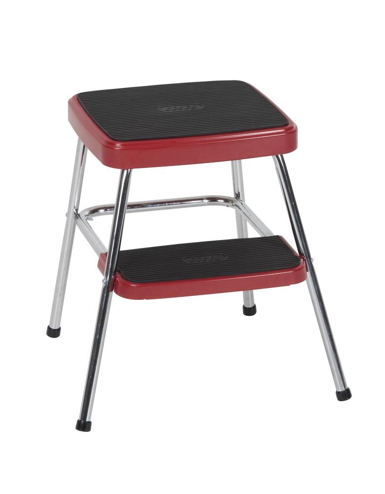 21AW FCRB LUCANO BRISTOL STOOL 2-STEP