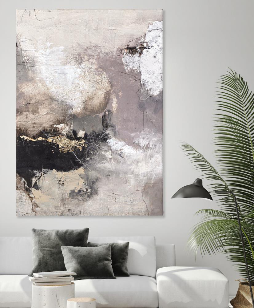 giant-art-pure-fine-art-giant-canvas-print-in-the-wall-art-department-at-lowes