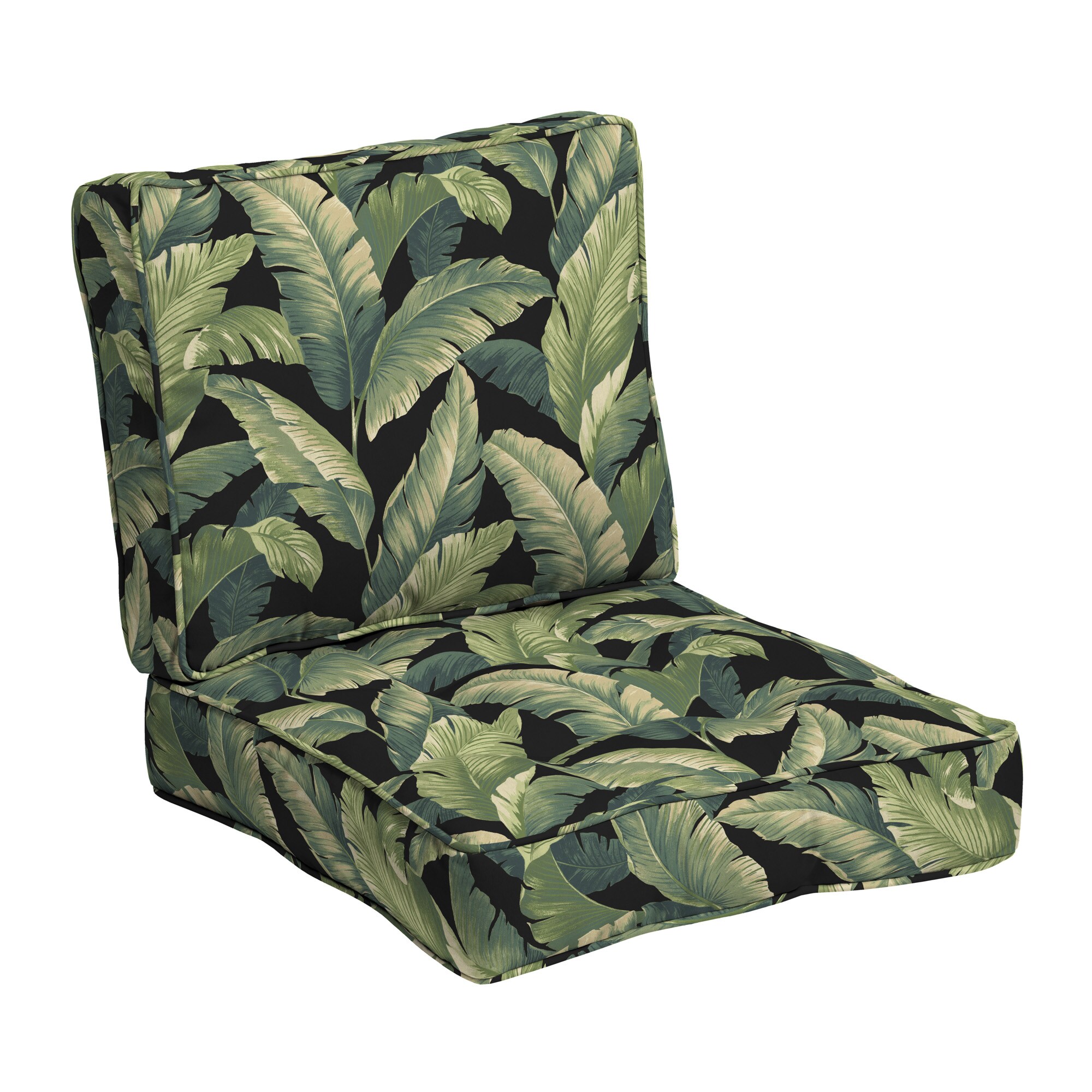 camouflage patio chair cushions