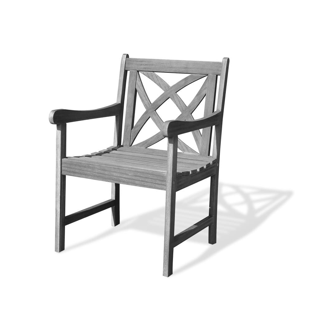 vifah renaissance chair