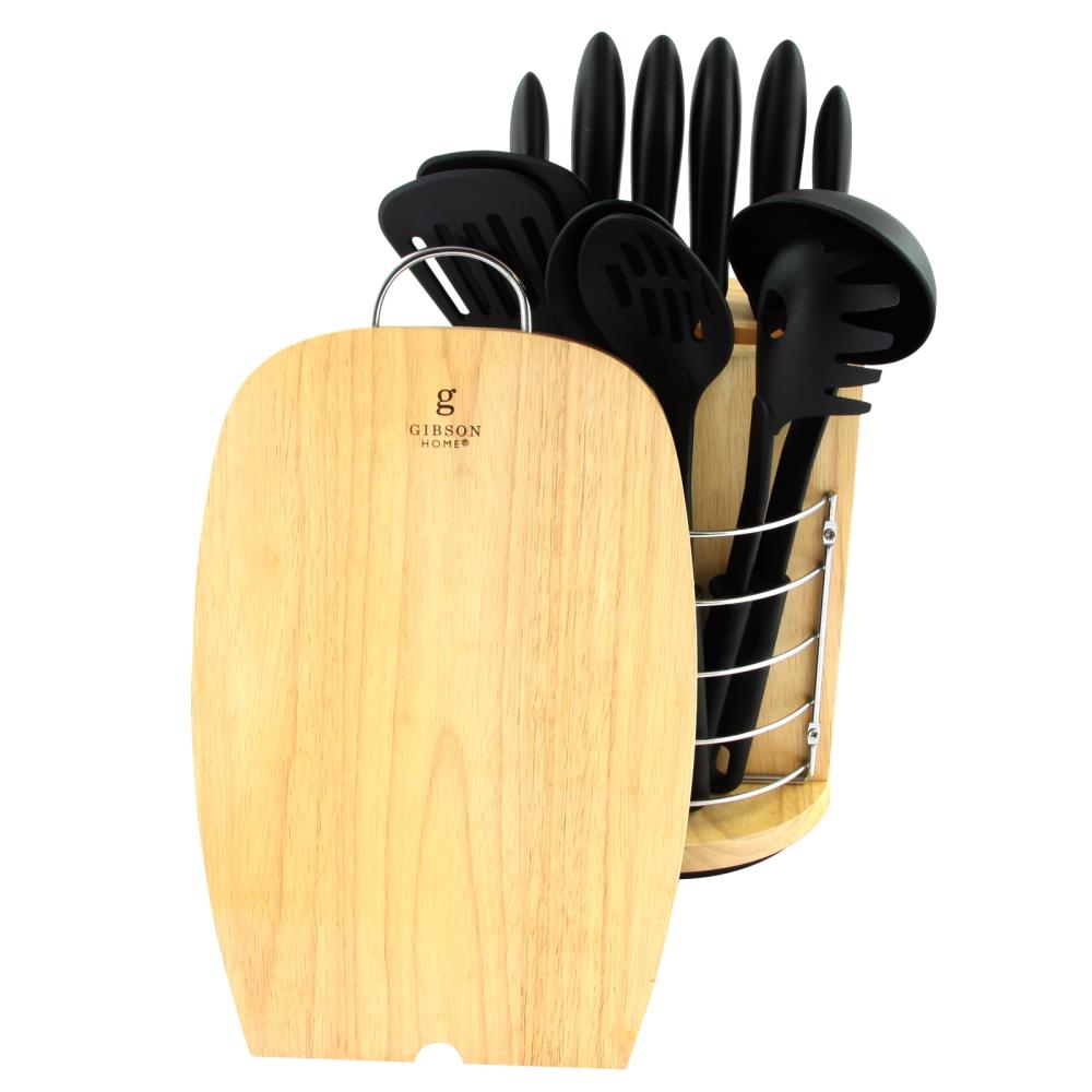 best at home knife set