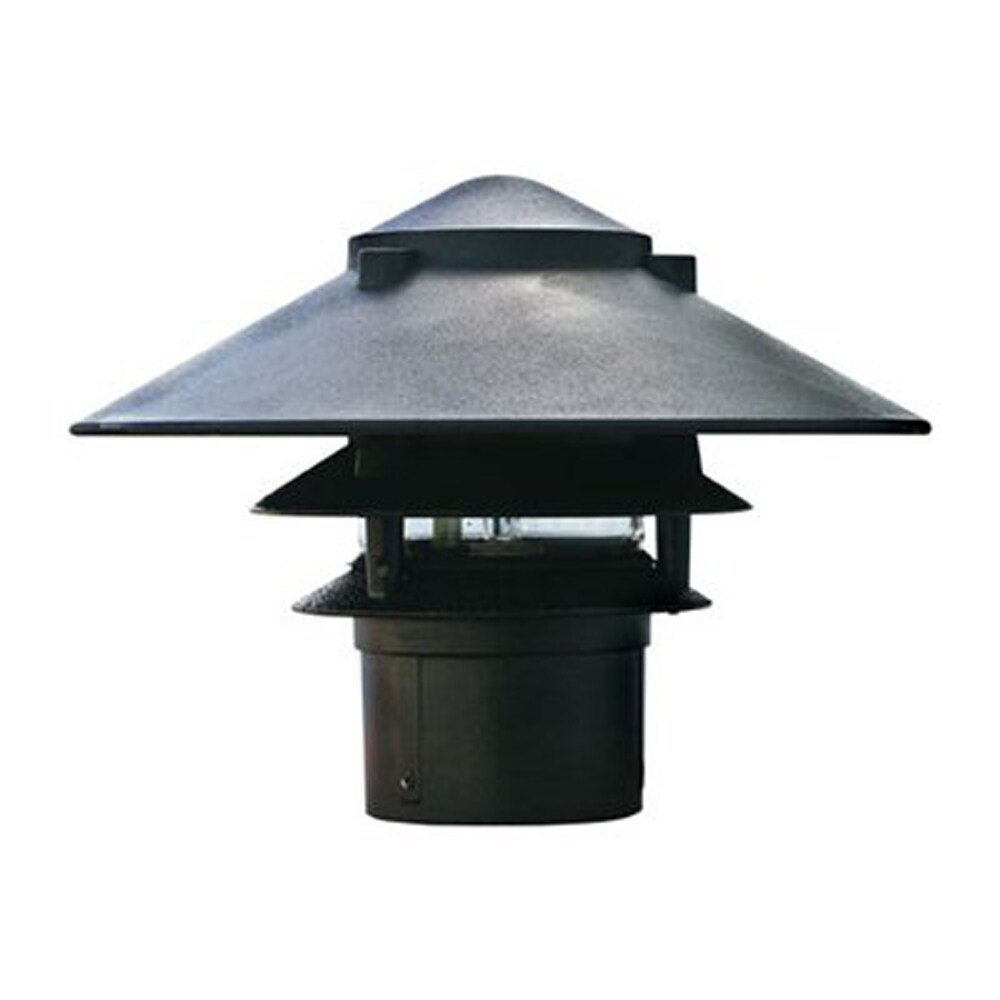 dabmar landscape lighting