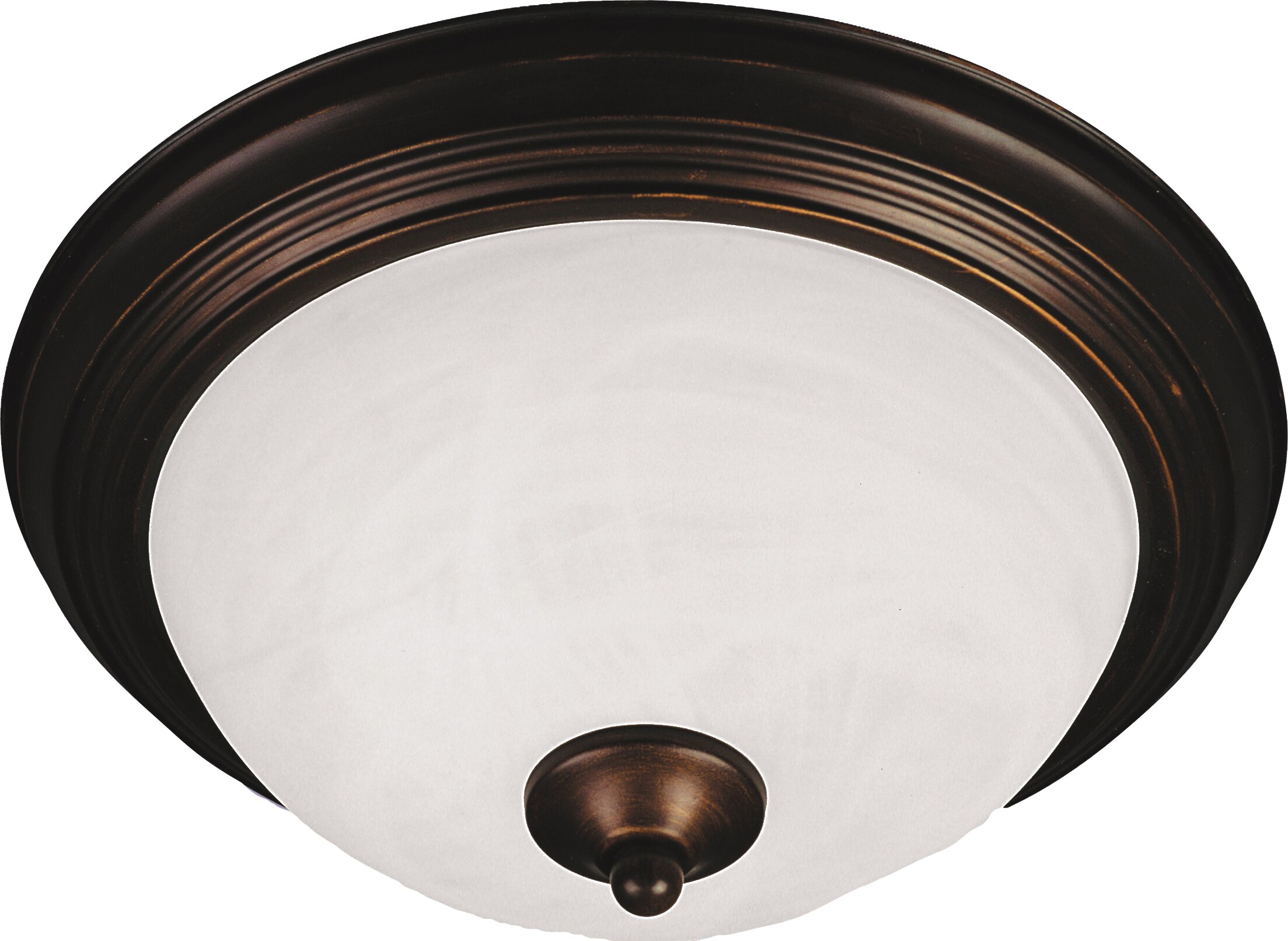 bronze bathroom ceiling light fixtures