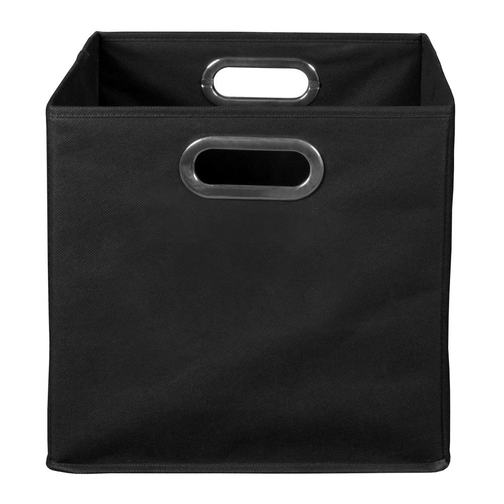 bin bolsas for rectangular bins