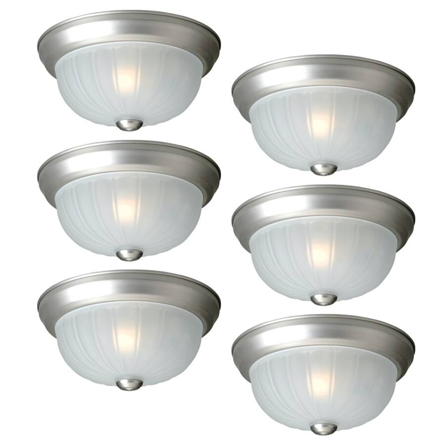 utilitech ceiling lights