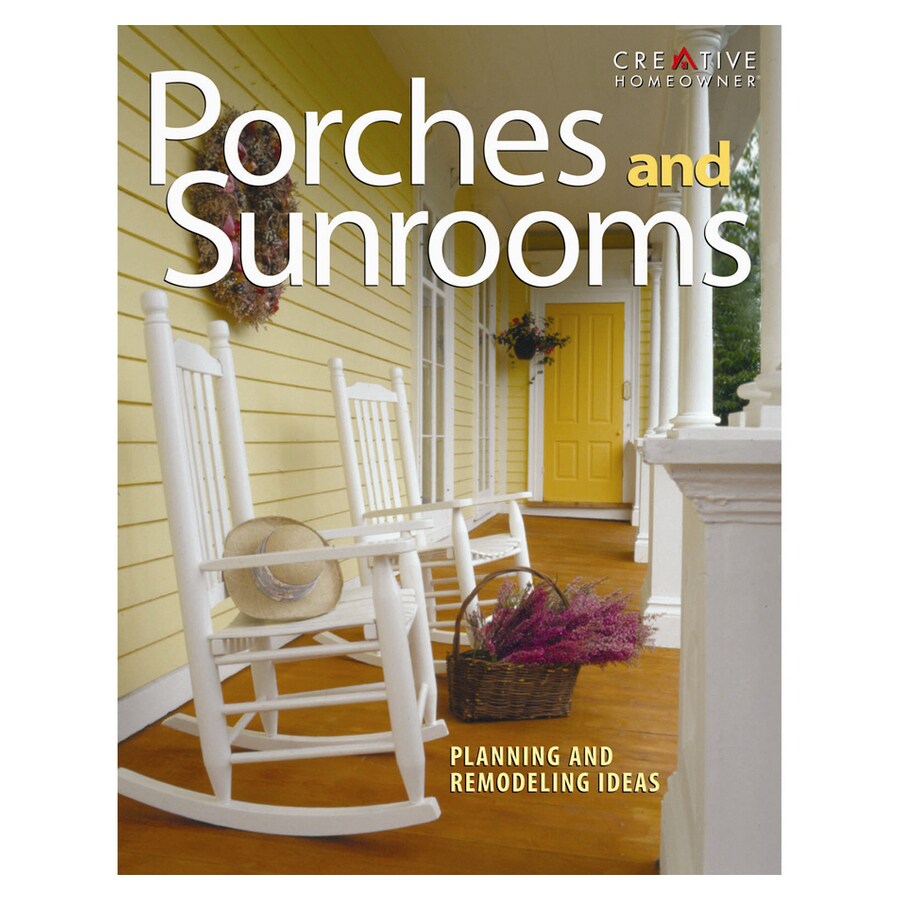 lowes new homeowner discount