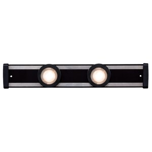 Halo Magnetic System 12 In Plug In Puck Light At Lowes Com