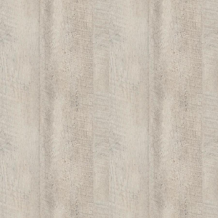 Formica Brand Laminate Patterns 48 In X 96 In Concrete Formwood