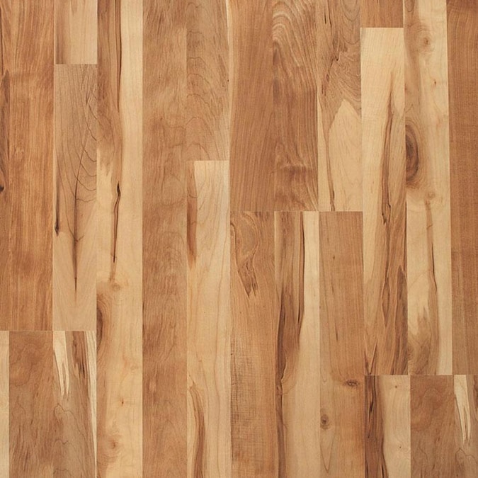 Temakinho Co Uk Business Industrial, Select Surfaces Honey Maple Laminate Flooring
