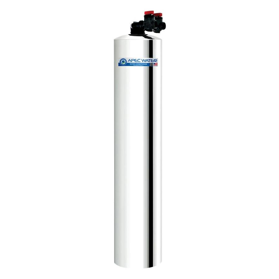 Water Filter In Home
