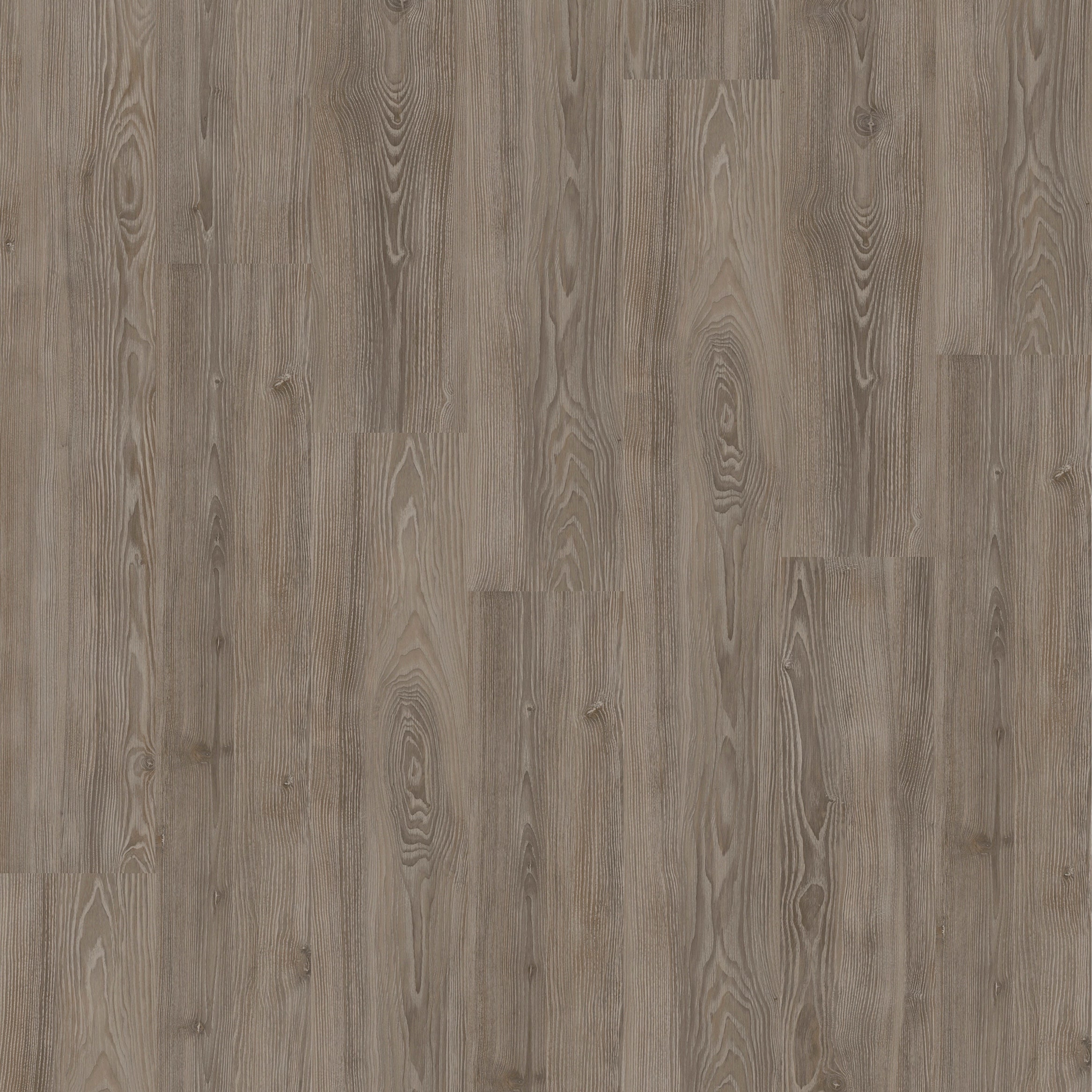 STAINMASTER PetProtect Bascom Park 7-mm x 7-in W x 48-in L Waterproof Interlocking Luxury Vinyl Plank Flooring (18.57-sq ft/case)