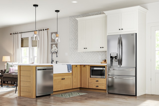 Kitchen Cabinetry At Lowes