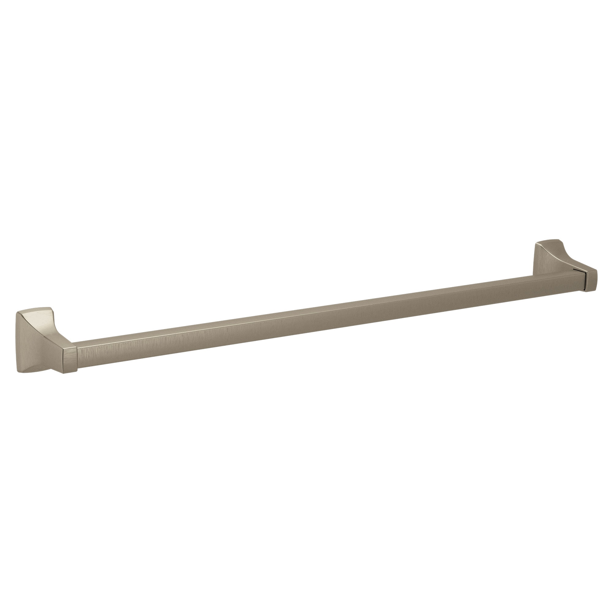 Moen adler towel bar sale