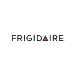 Shop Frigidaire Products Now.