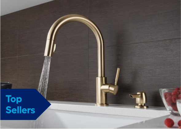 Kitchen Lowe S   Kitchen Top Selling Kitchen Faucets 