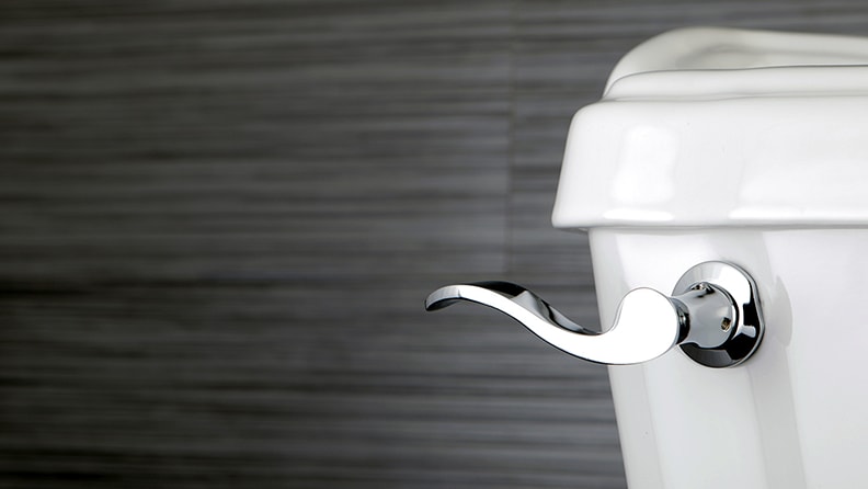 how-to-replace-a-broken-toilet-handle-lowe-s