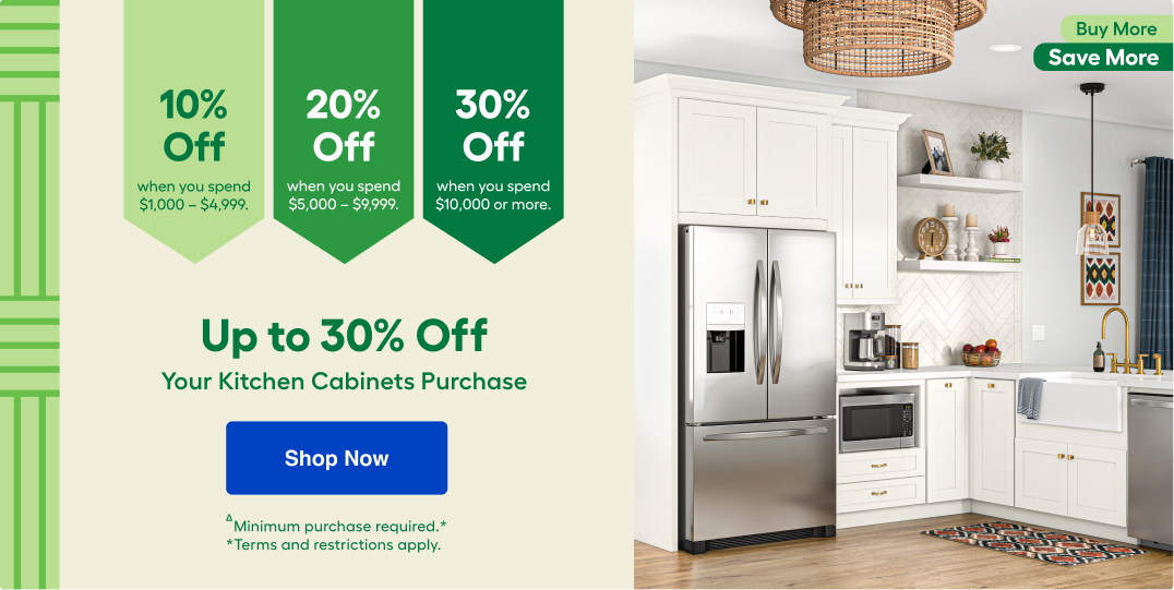 Kitchen Lowe S Kitchen Lowe S, What Does A 10×10 Kitchen Include