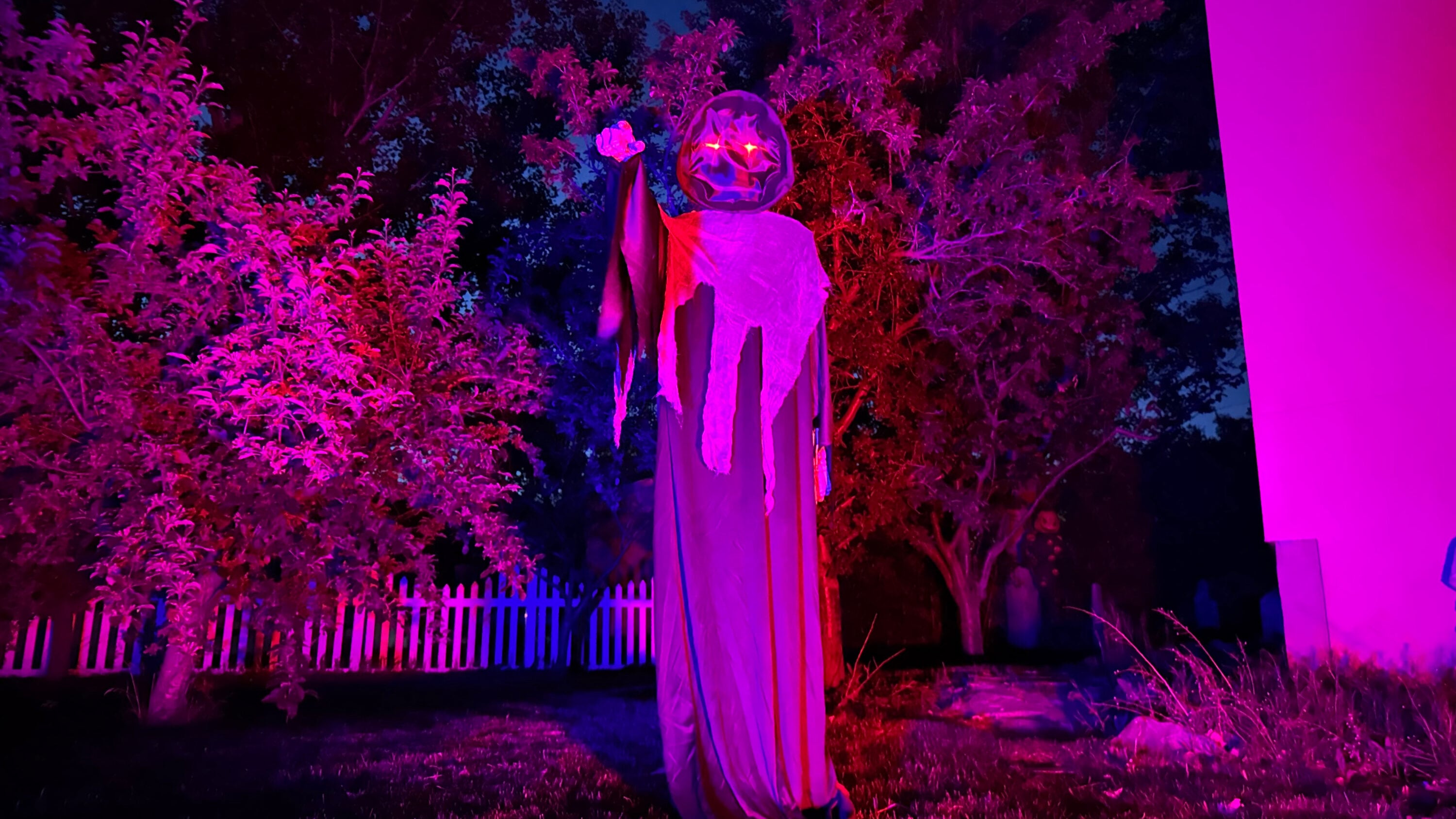 halloweenhaunter | NEW 2026 Creepy Clowns! | Lowe's