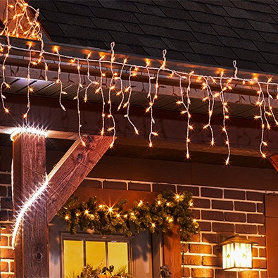 Christmas Light Company Service Phoenix Az