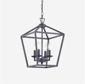 lowes light fixtures for entryway