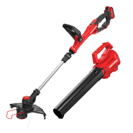 CRAFTSMAN® V20 Tools, Batteries, Vacuums & More At Lowe’s