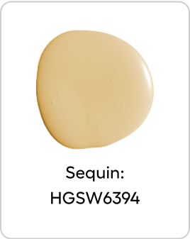  Shop Sequin, H G S W 6394.