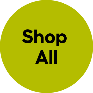 Shop All.