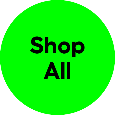 Shop All Button.