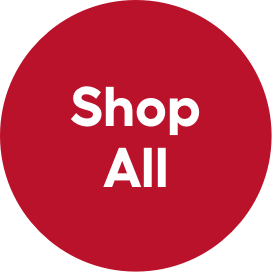 Shop All.