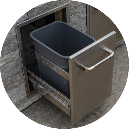 Outdoor Kitchens Pull Out Trash Cans ?im=Scale